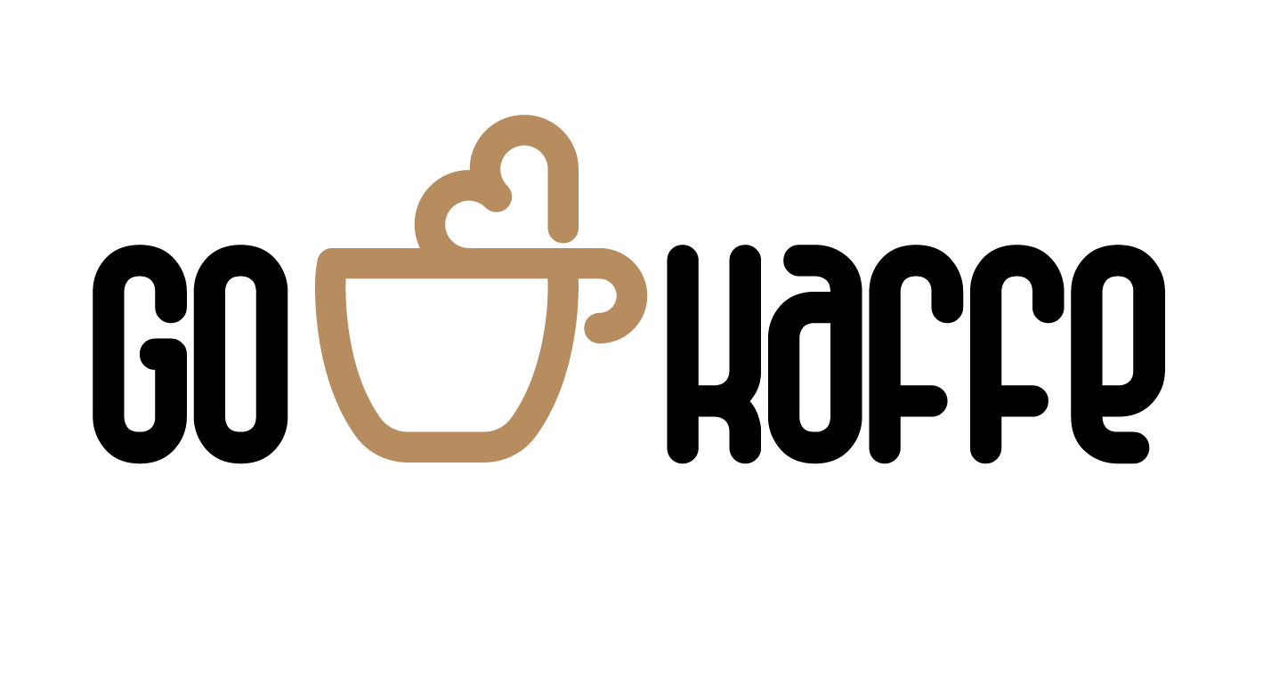 Logobilde