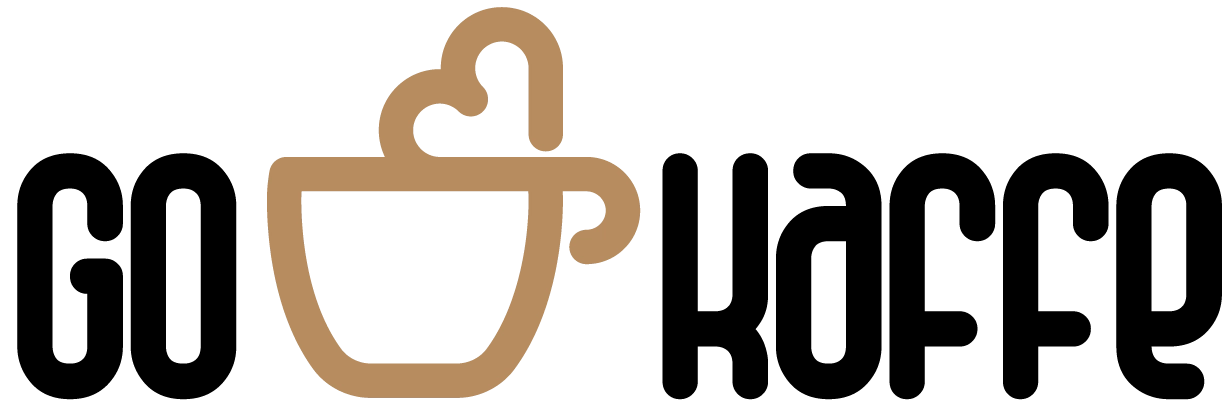 Logobilde