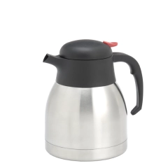 Animo Thermokanne 1,0L